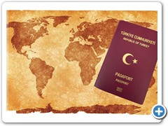 vize-islemleri-pasaport